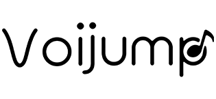 voijump
