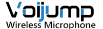 voijump